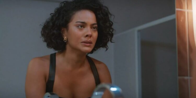 novela vale tudo
