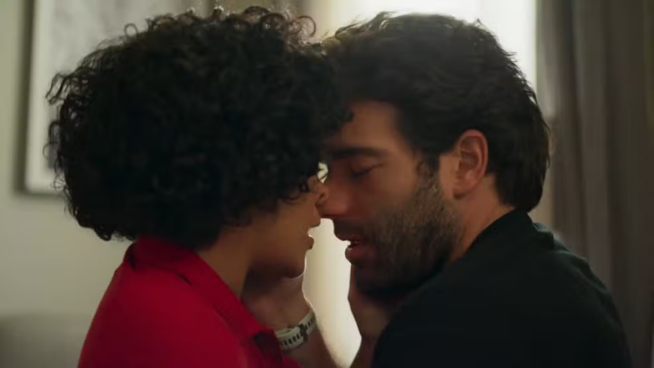 novela vale tudo