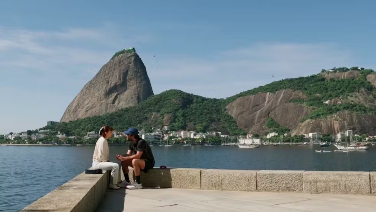 novela vale tudo