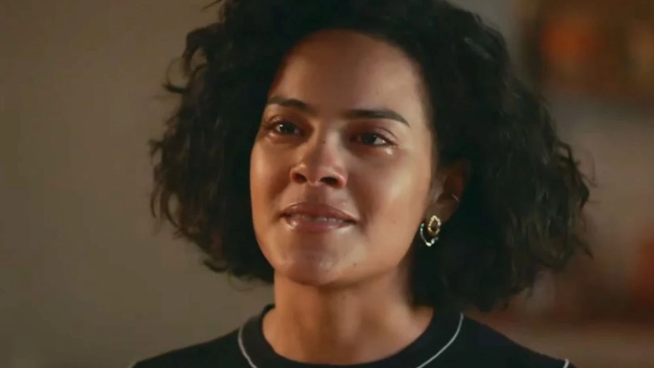 novela vale tudo