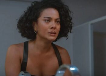 novela vale tudo