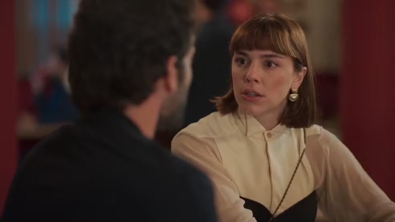 novela vale tudo