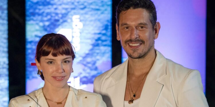 novela vale tudo