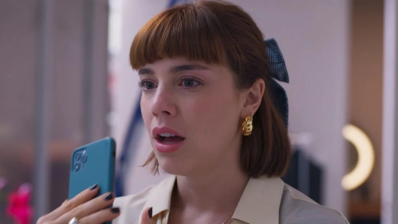 novela vale tudo
