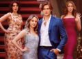 novelas do tiktok