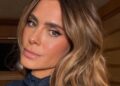 Carolina Dieckmman numerologia