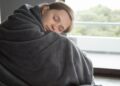 depressão sazonal