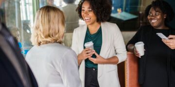 superar a timidez no trabalho