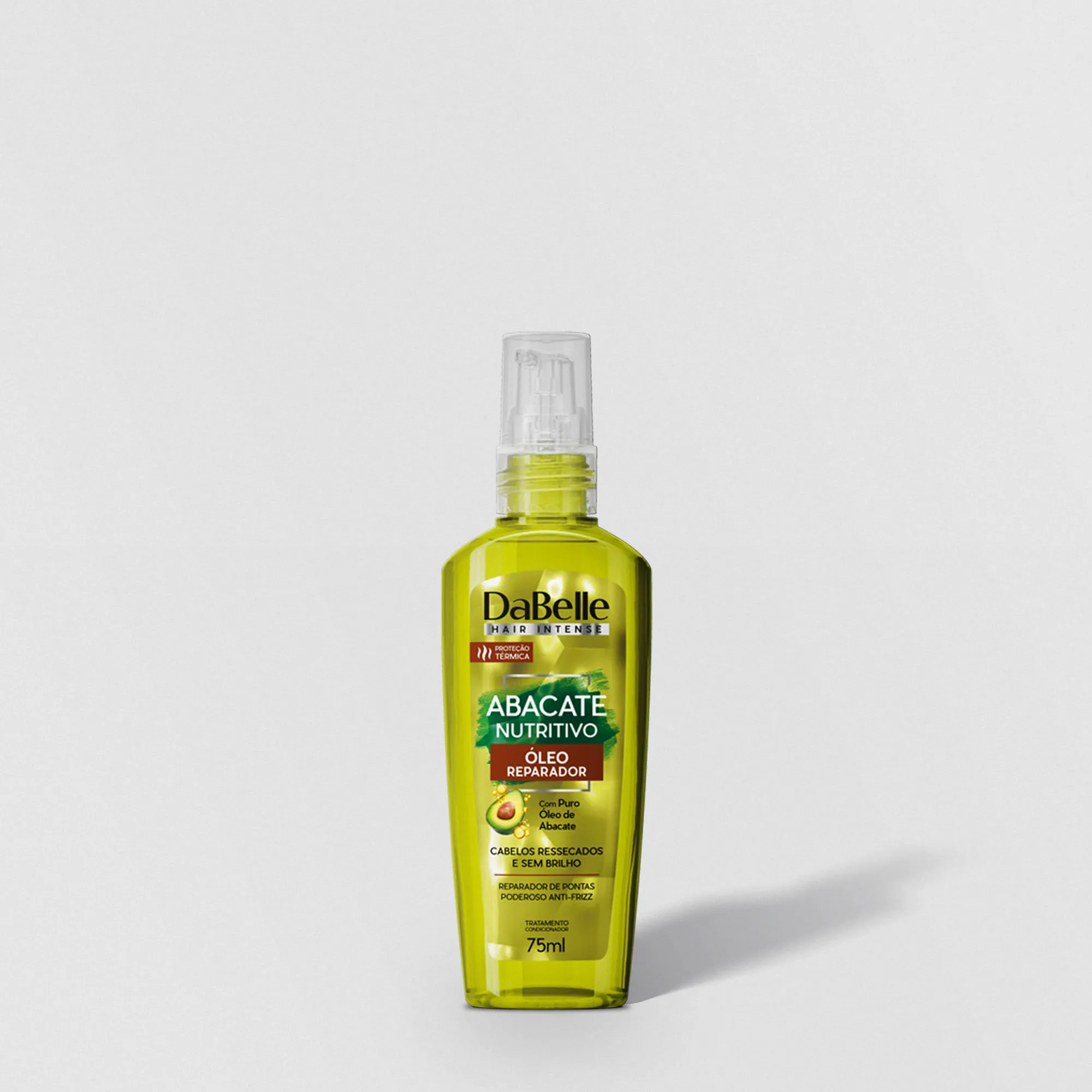 óleos vegetais