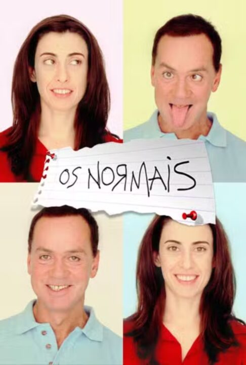 séries de graça no globoplay