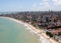 Explore a cidade com um dos melhores climas do Brasil