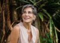 Pele madura? Descubra as melhores dicas para um cuidado impecável