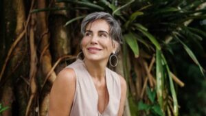 Pele madura? Descubra as melhores dicas para um cuidado impecável