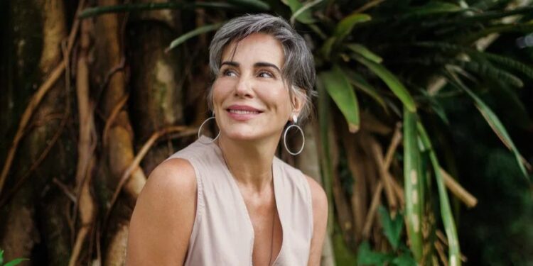 Pele madura? Descubra as melhores dicas para um cuidado impecável