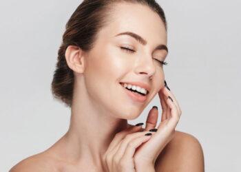 Acabe com a acne! O guia definitivo para uma pele incrível