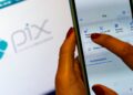 Pix Automático