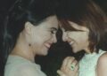 novela Por Amor está de volta
