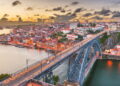 As 5 melhores cidades do mundo para morar com aluguel barato