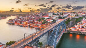 As 5 melhores cidades do mundo para morar com aluguel barato