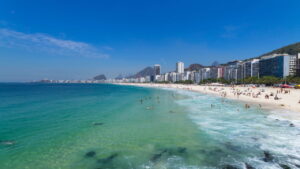 As melhores atrações gratuitas para curtir essa cidade como um local