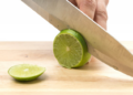 Faça seus próprios produtos de limpeza! Foto: FreePik
