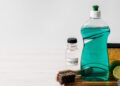 perigos das misturinhas de produtos de limpeza