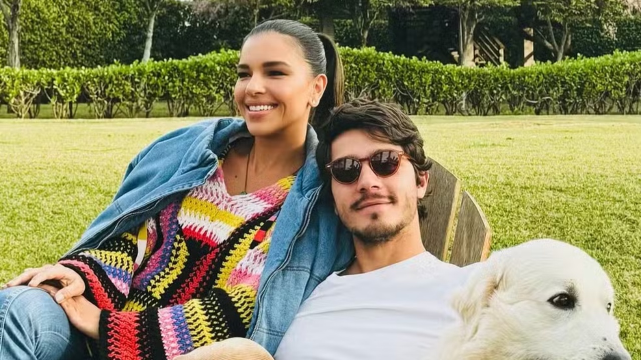 quem é juca diniz