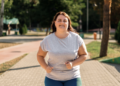 Ranking da obesidade: veja os países com a maior concentração de pessoas obesas. Imagem: FreePik