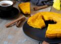 receitas com milho para festa junina