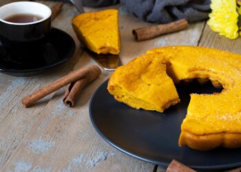 receitas com milho para festa junina