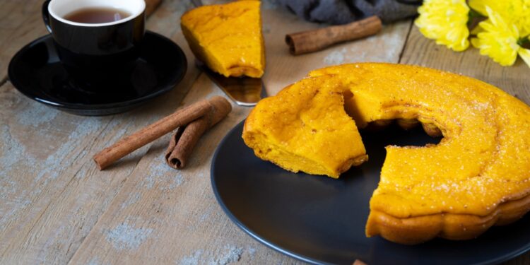 receitas com milho para festa junina