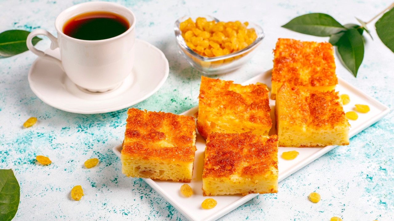 receitas com milho para festa junina