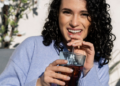 Refrigerante com álcool? Entenda! Foto: FreePik