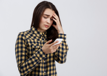 Regular redes sociais é arriscado para a liberdade de expressão? Veja discussão. Foto: FreePik