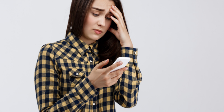 Regular redes sociais é arriscado para a liberdade de expressão? Veja discussão. Foto: FreePik