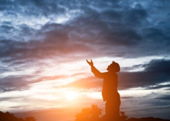 Religiões no Brasil estão mudando! Foto: FreePik