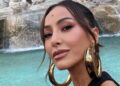 Sabrina Sato decidiu congelar óvulos. Imagem: reprodução Instagram