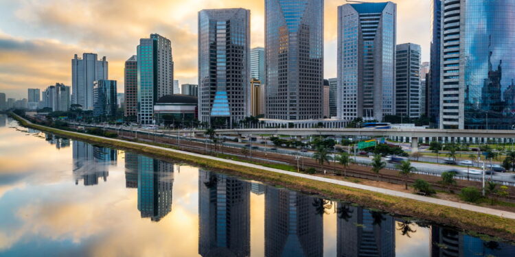 Os principais desafios e benefícios de viver nessa cidade brasileira