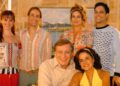 séries de graça no globoplay
