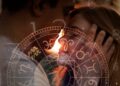 signos amor julho