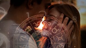 signos que mais terminam