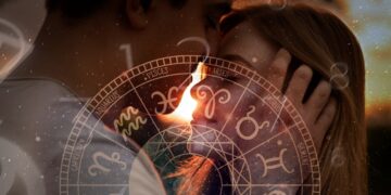 signos amor julho