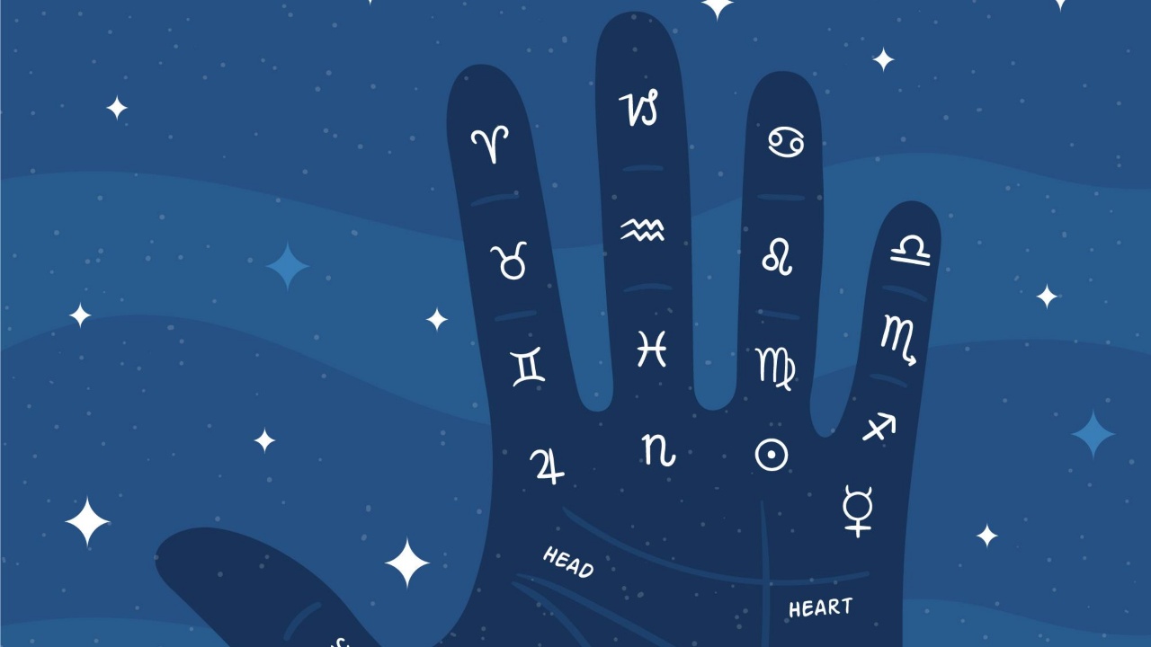 signos hoje