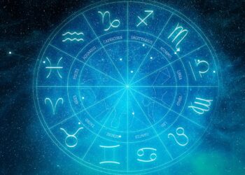signos hoje