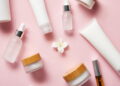 Seu skincare pode funcionar melhor só com essa simples mudança