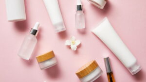 Seu skincare pode funcionar melhor só com essa simples mudança