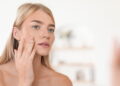 Erros de skincare que estão acabando com sua pele