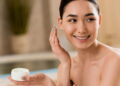 Essa rotina virou o xodó das brasileiras que amam skincare