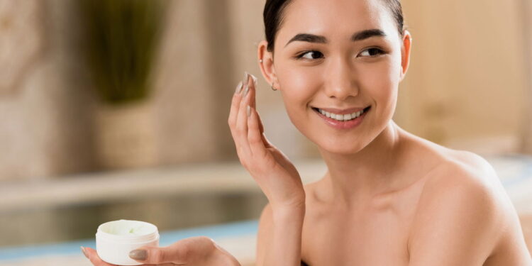 Essa rotina virou o xodó das brasileiras que amam skincare