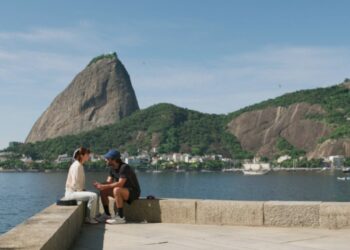 Solange Afonso Vale Tudo
